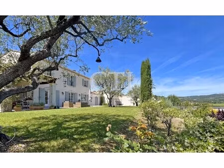 ferme à vendre dans le quartier ouest sud