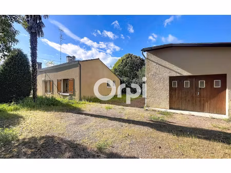 maison bergerac m² t-4 à vendre  149 900 €