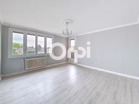 vente appartement 3 pièces 64 m² à soissons (02200)  87 900 €