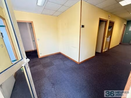 achat : maison (19000)