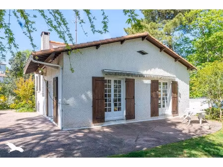 vente maison 6 pièces 142 m² à vaux-sur-mer (17640)  647 900 €