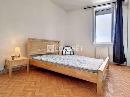 location appartement 2 pièces meublé à elbeuf (76500) : à louer 2 pièces meublé / 36m² elb
