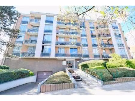 appartement 1 chambre  idéal premier achat ou investissement