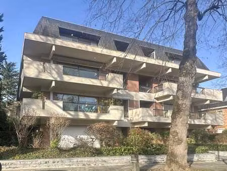 quartier de l'observatoire