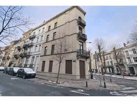 duplex 4 chambres à vendre