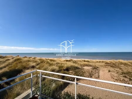 villa de luxe à vendre à blonville-sur-mer