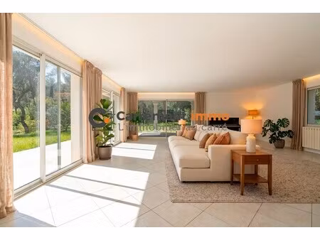 villa de luxe à vendre à montferrier-sur-lez