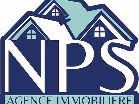vente immeuble 300 m² argentan (61200)