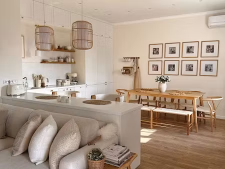 vente appartement 2 pièces 42.63 m² à venissieux (69200)  179 000 €