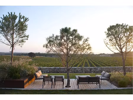 vente appartement 1 pièce 60 m² niederhausbergen (67207)