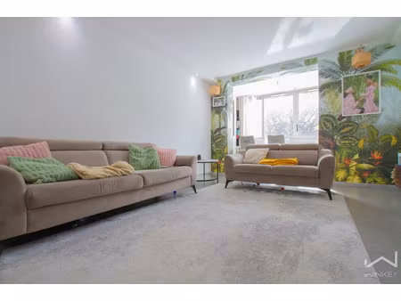 vente appartement 3 pièces 59 m² à villeneuve-le-roi (94290)  188 000 €
