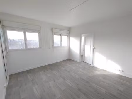 appartement 4p à aubergenville – 5115240026