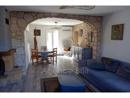 maison de luxe à vendre à tourrette-levens