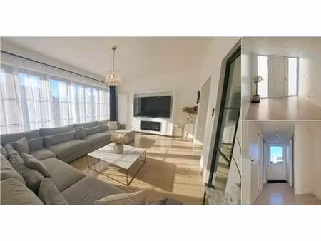 maison à vendre à raffelgemstraat 5 alost (rbv70430)