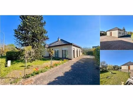 maison à vendre à karel ledeganckstraat 3 ertvelde (rbv70879)