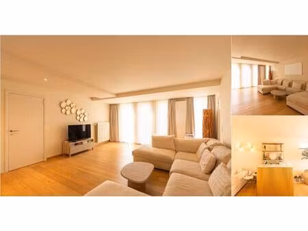 maison à vendre à dynastielaan 4 aarschot (rbv70336)