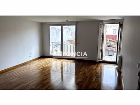 appartement de luxe à vendre à arcachon