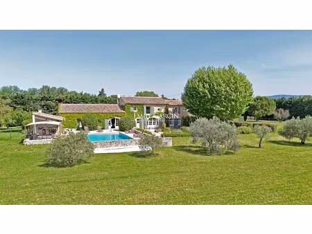 ferme à vendre à robion