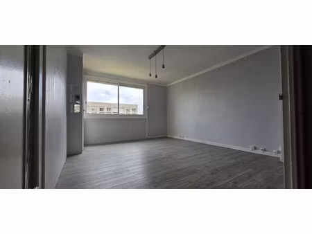 perpignan secteur champs de mars appartement t4 lumineux