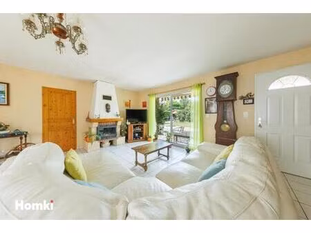 maison/villa t7 de 145 m2 à coudes 63114