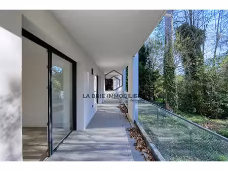 vente appartement 2 pièces 51.16 m² à rubelles (77950)  225 000 €