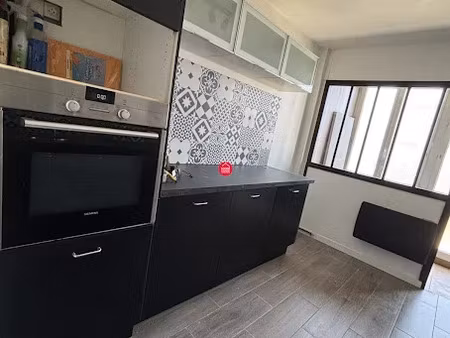 location appartement 4 pièces 83.48 m² à wattignies (59139)  870 €