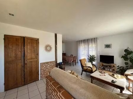 selarl félix falch coralie lantuejoul jean guillaume bott...