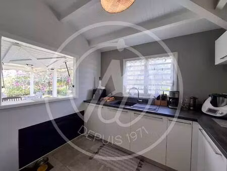 sn agence molinard immobilier