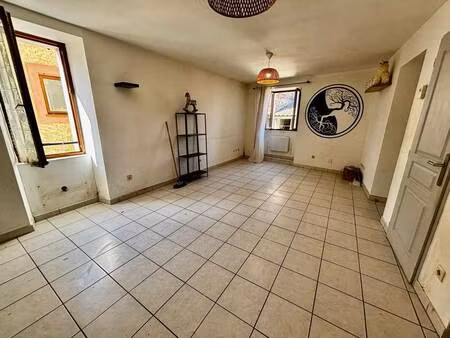 buech durance immobilier