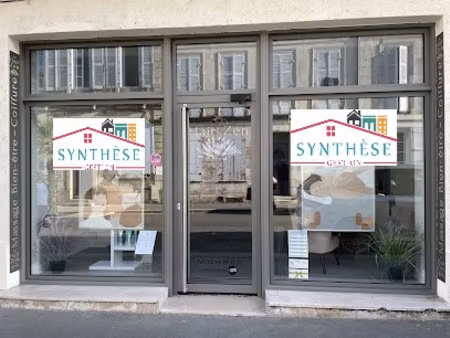 location local commercial