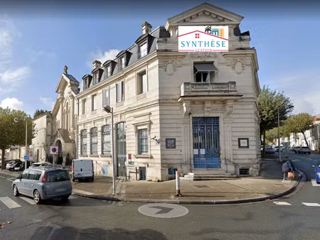 location local commercial et professionnel