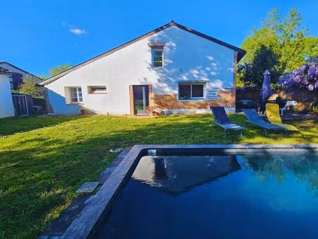 propriétaire particulier