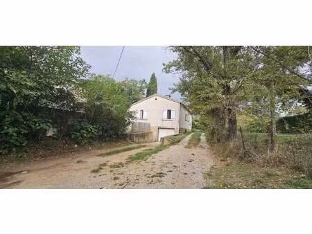 provence conseil immobilier