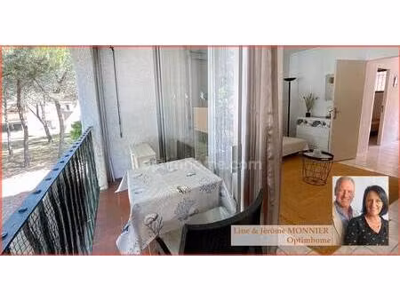 monnier jérôme et line agent mandataire optimhome