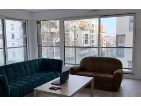 asnières-sur-seine (92600)