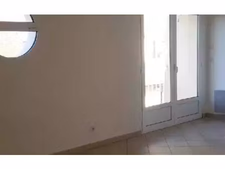 combs-la-ville (77380)