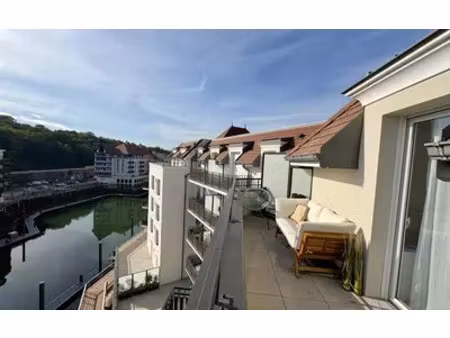 cormeilles-en-parisis (95240)