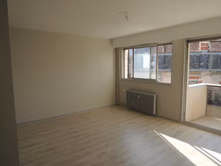 reims- quartier moissons