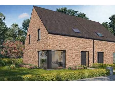 bouwen met een persoonlijke service!