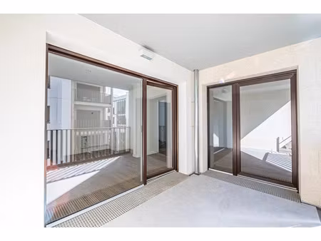vente appartement 2 pièces 36 m² à floirac (33270)  148 400 €