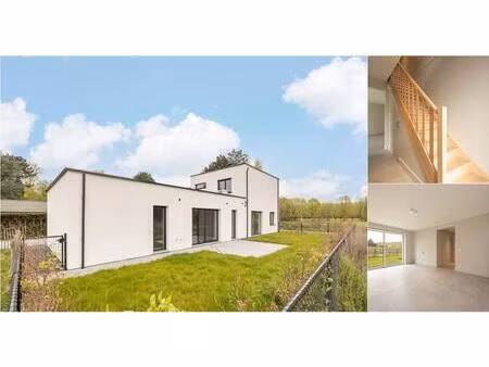 maison à vendre à heindonksesteenweg 221 willebroek (rbv70517)