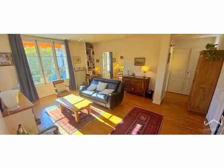 vente appartement 4 pièces 84.84 m² à mantes-la-jolie (78200)  246 000 €