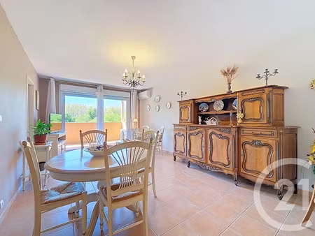 vente appartement 3 pièces 76.65 m² à saint-martin-de-crau (13310)  245 000 €