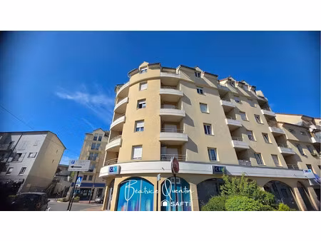 vente appartement 3 pièces 61 m² à bretigny-sur-orge (91220)  189 000 €