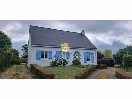 vente maison à saint-gildas-des-bois (44530) : à vendre / saint-gildas-des-bois