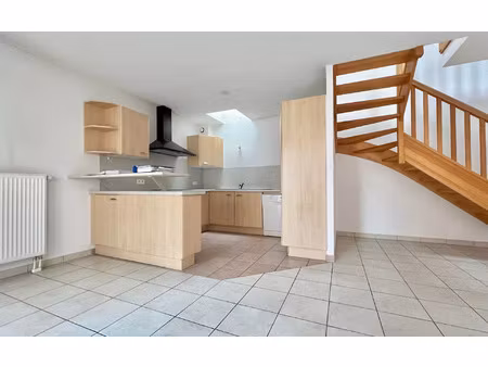 appartement ergersheim m² t-3 à vendre  211 900 €