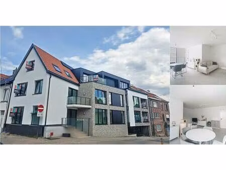 appartement à louer à lindeboomstraat 2a tervuren (rbv70904)