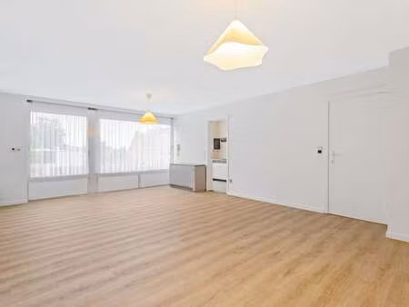 appartement à vendre à aarschot € 225.000 (ln9cz) - jobo projects & consulting | zimmo