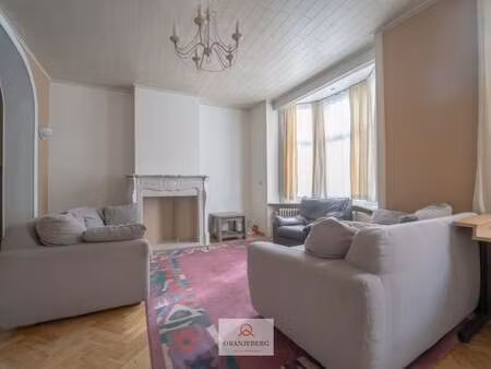 appartement à louer à gent € 900 (ln9c8) - oranjeberg | zimmo