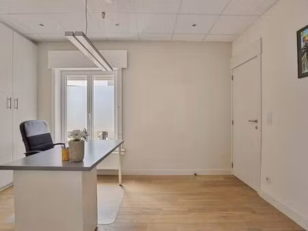 bien professionnel à louer à kortemark € 300 (ln9bx) - crevits - sys vastgoed | zimmo